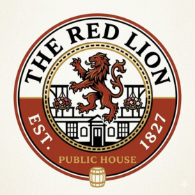 Seller Logo