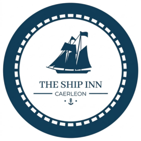 Seller Logo