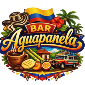 Seller Logo