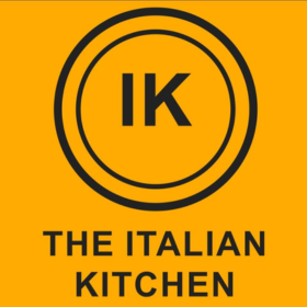 Seller Logo