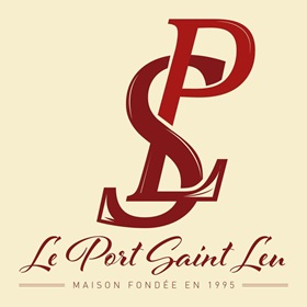 Seller Logo