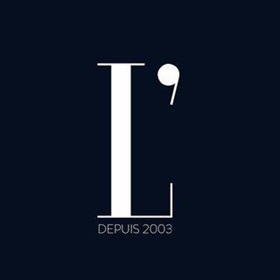 Seller Logo