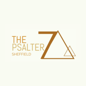 Seller Logo