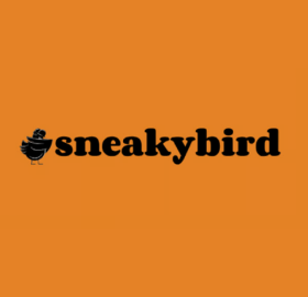 Seller Logo