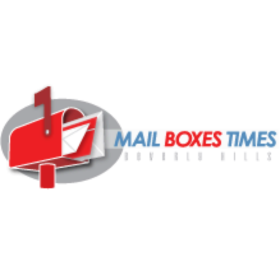 Seller Logo