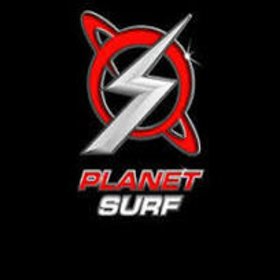 Seller Logo