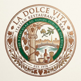 Seller Logo