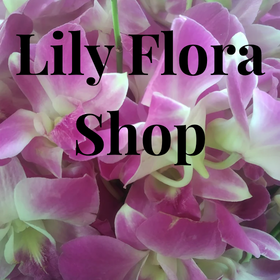 Seller Logo
