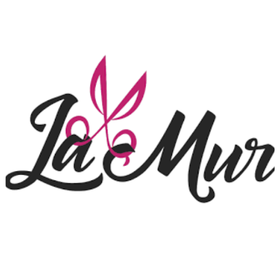 Seller Logo