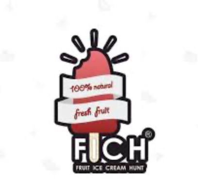 Seller Logo