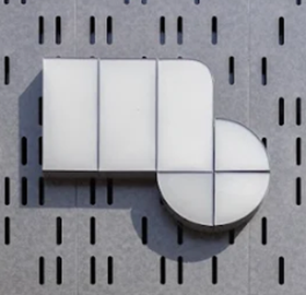 Seller Logo