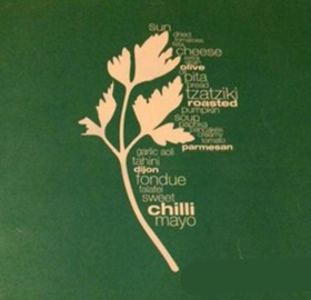 Seller Logo