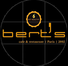 Seller Logo