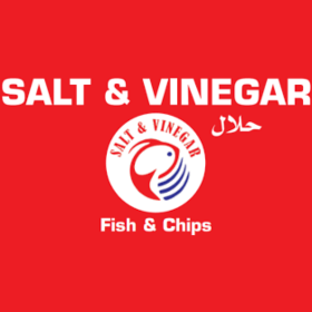 Seller Logo