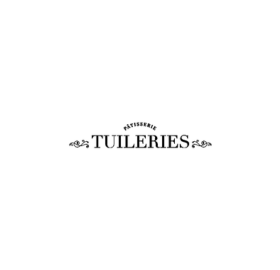 Seller Logo