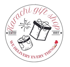 Seller Logo