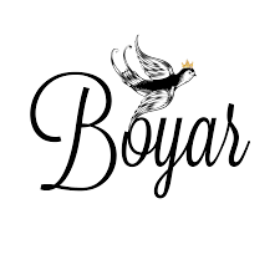 Seller Logo
