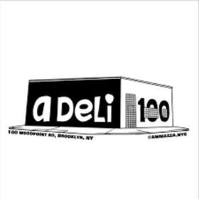 Seller Logo