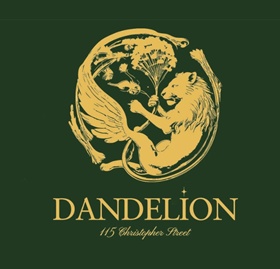Seller Logo