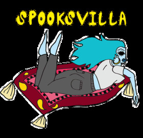 Seller Logo