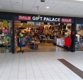 Seller Logo
