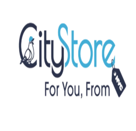 Seller Logo