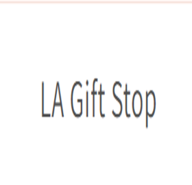 Seller Logo