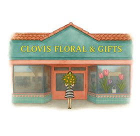 Seller Logo