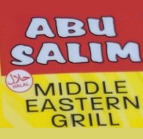 Seller Logo