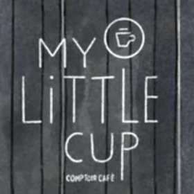 Seller Logo