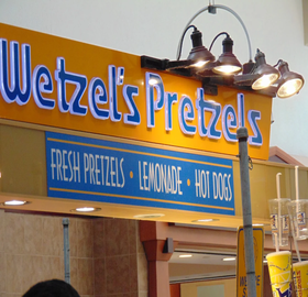 Seller Logo