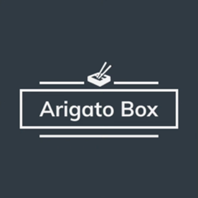 Seller Logo