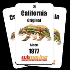 Seller Logo