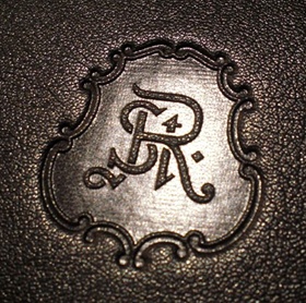 Seller Logo