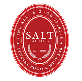 Seller Logo