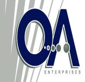 Seller Logo
