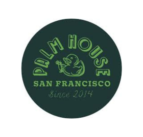 Seller Logo