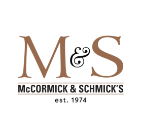 Seller Logo