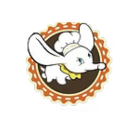 Seller Logo