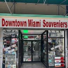 Seller Logo