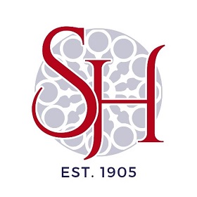 Seller Logo