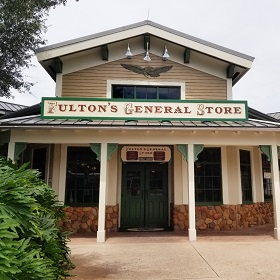Seller Logo