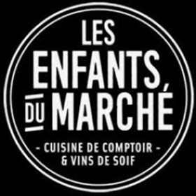 Seller Logo