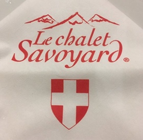 Seller Logo
