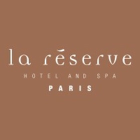 Seller Logo