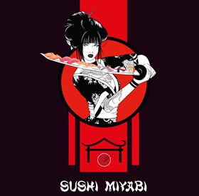 Seller Logo