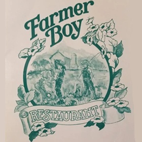 Seller Logo