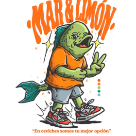 Seller Logo