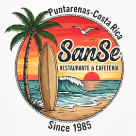 Seller Logo