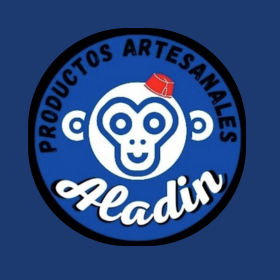 Seller Logo
